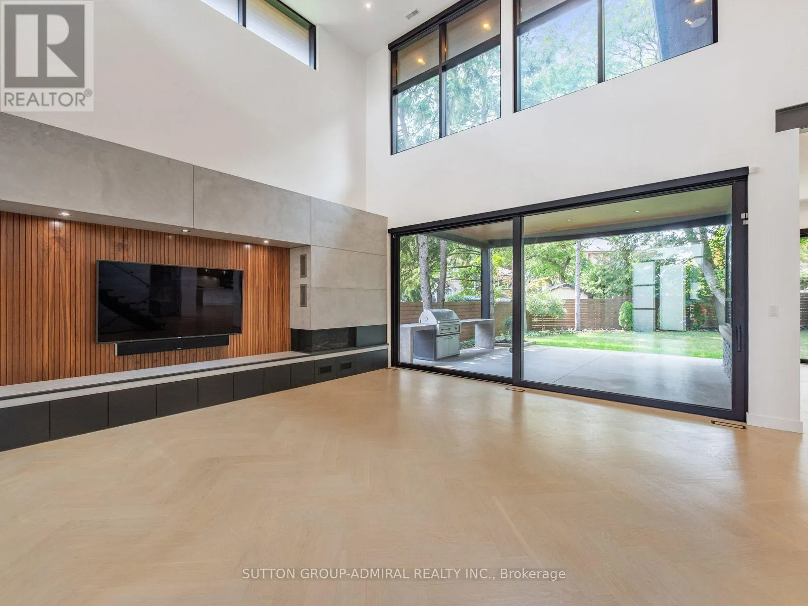 95 PENSTOCK COURT