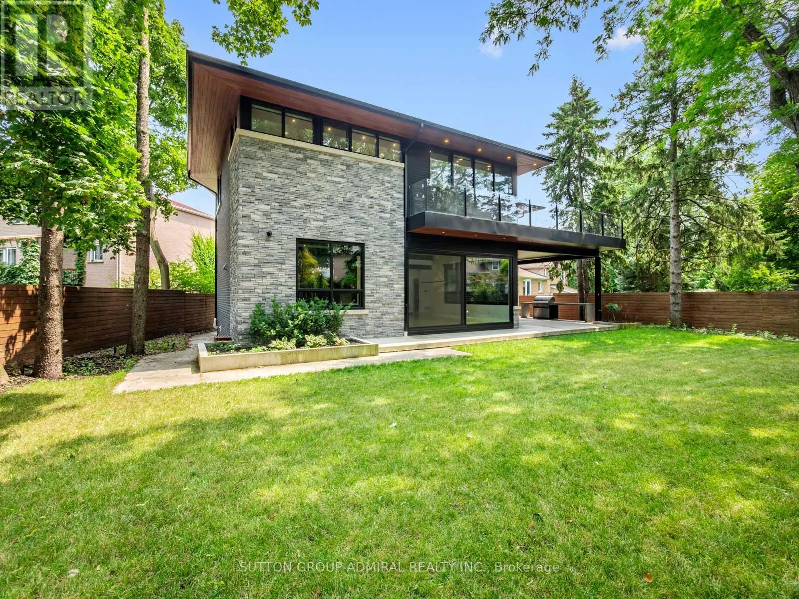 95 PENSTOCK COURT