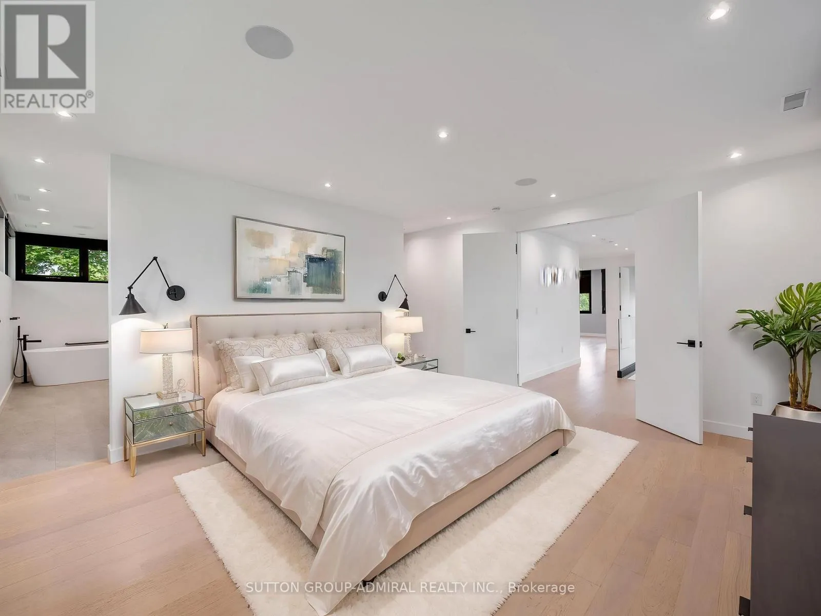 95 PENSTOCK COURT