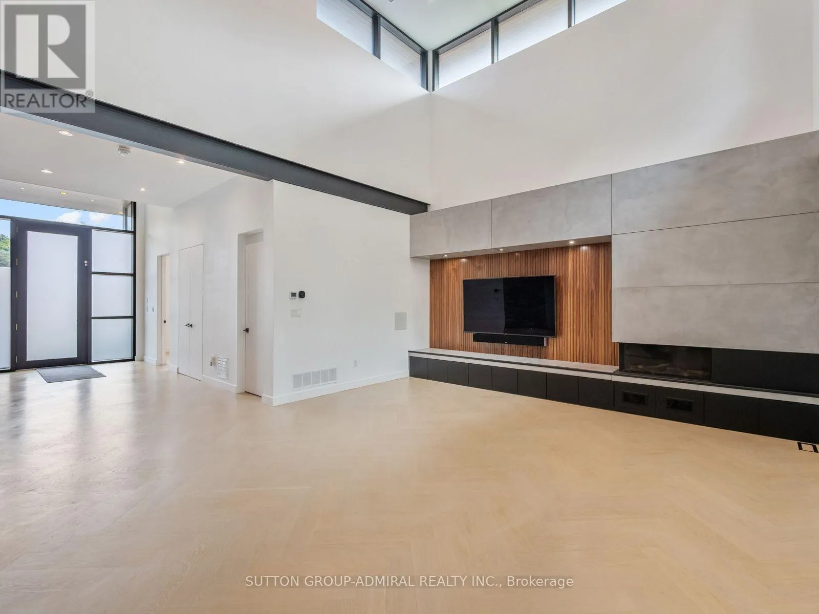 95 PENSTOCK COURT