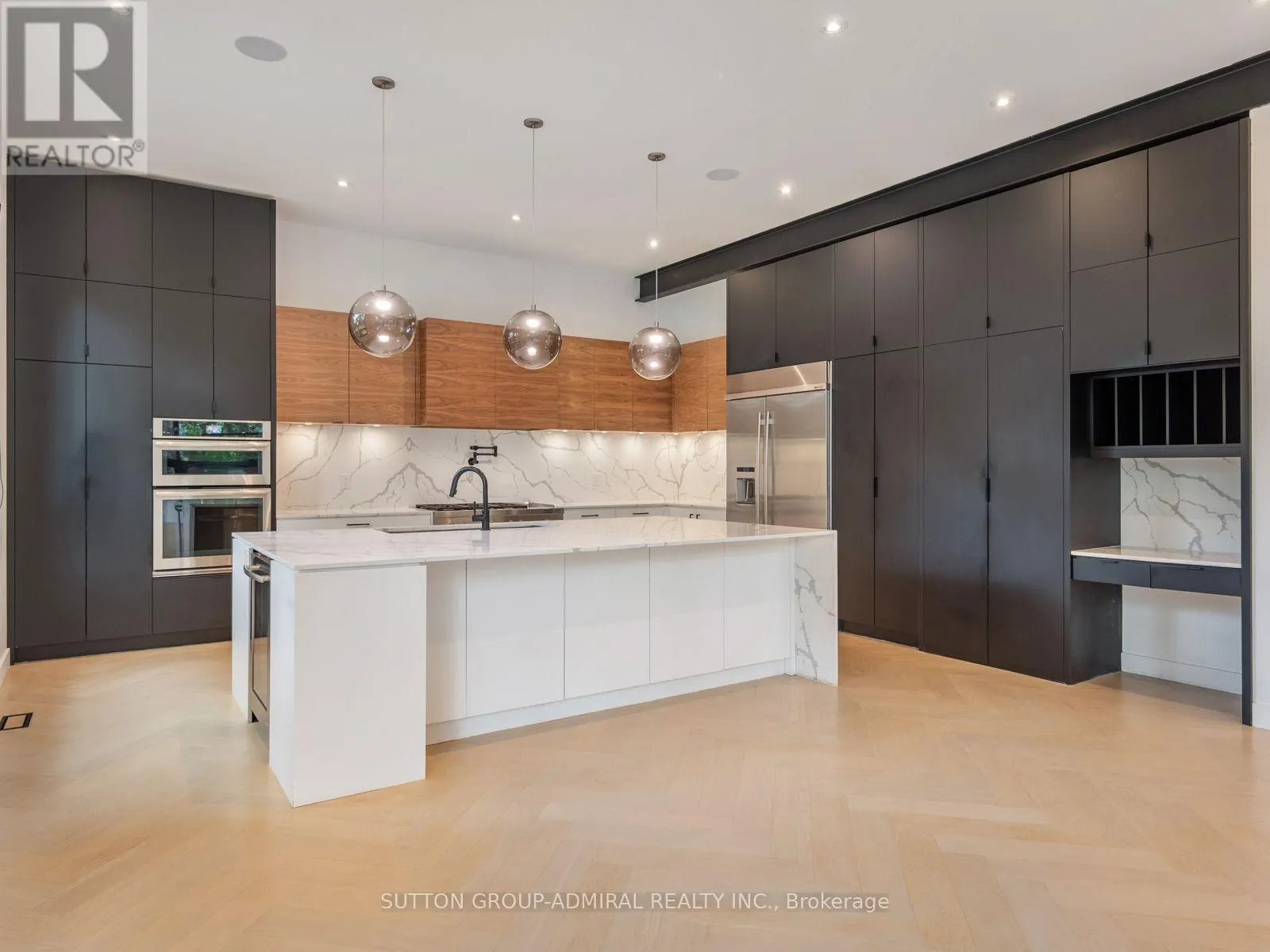 95 PENSTOCK COURT