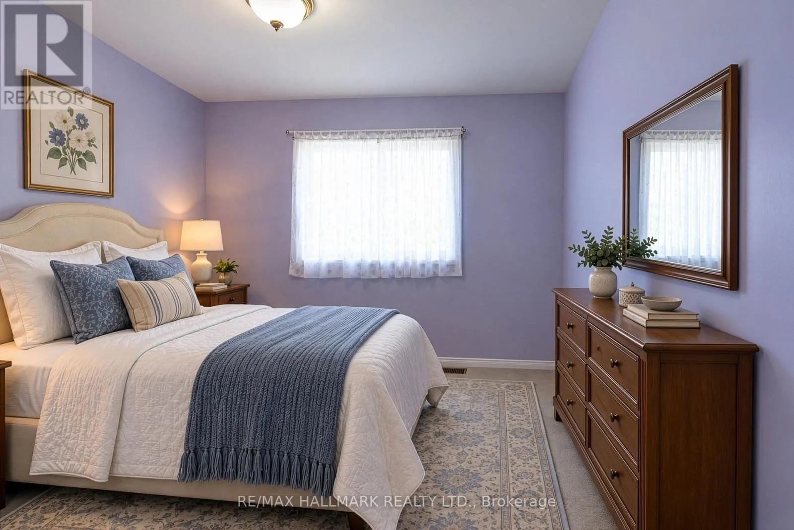 1968 ROMINA COURT