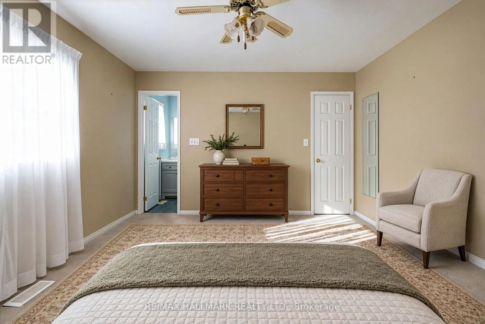 1968 ROMINA COURT