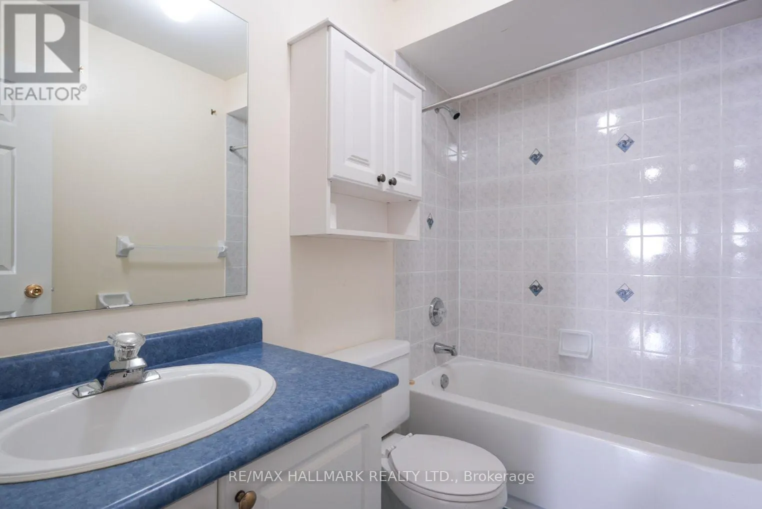 1968 ROMINA COURT