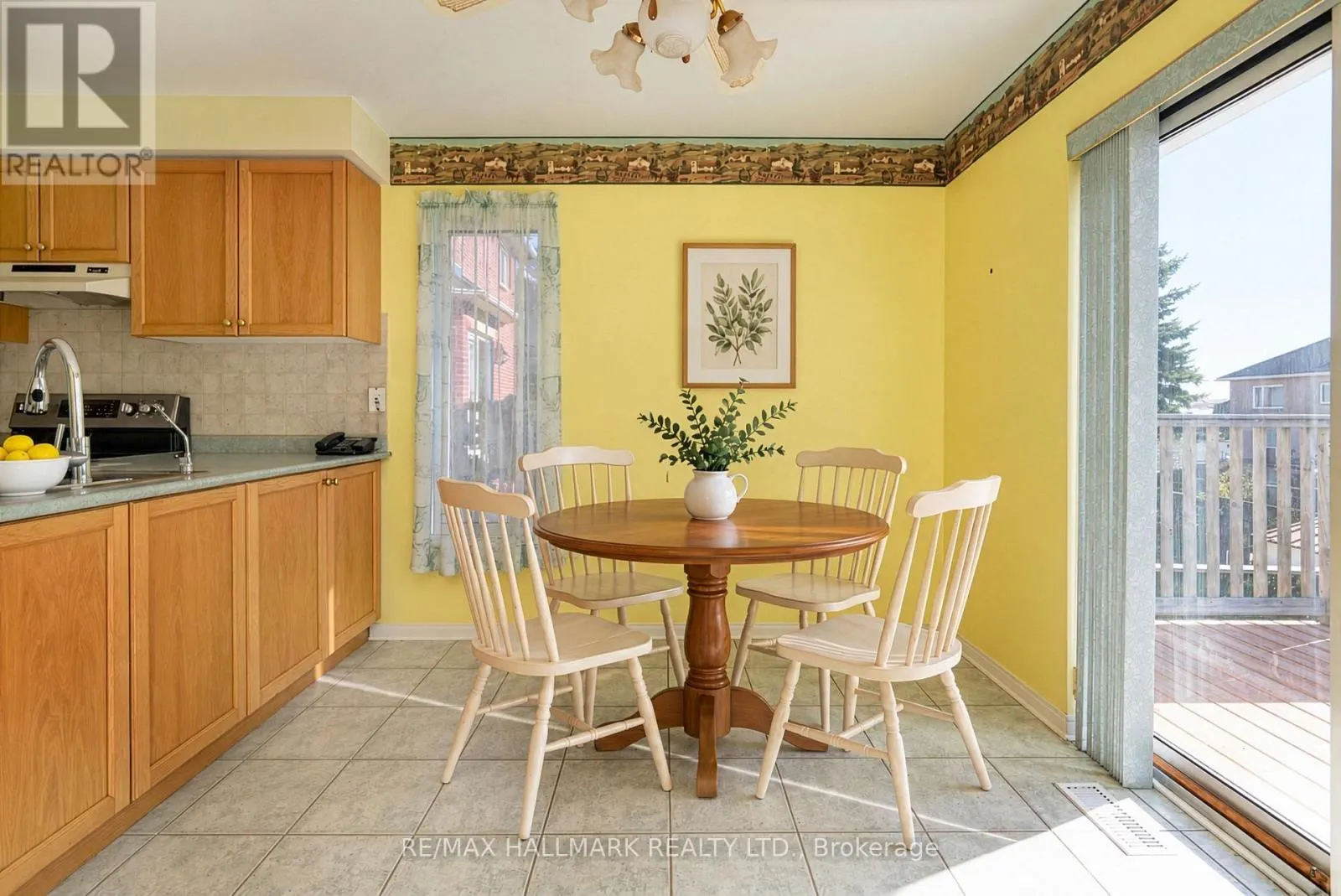 1968 ROMINA COURT