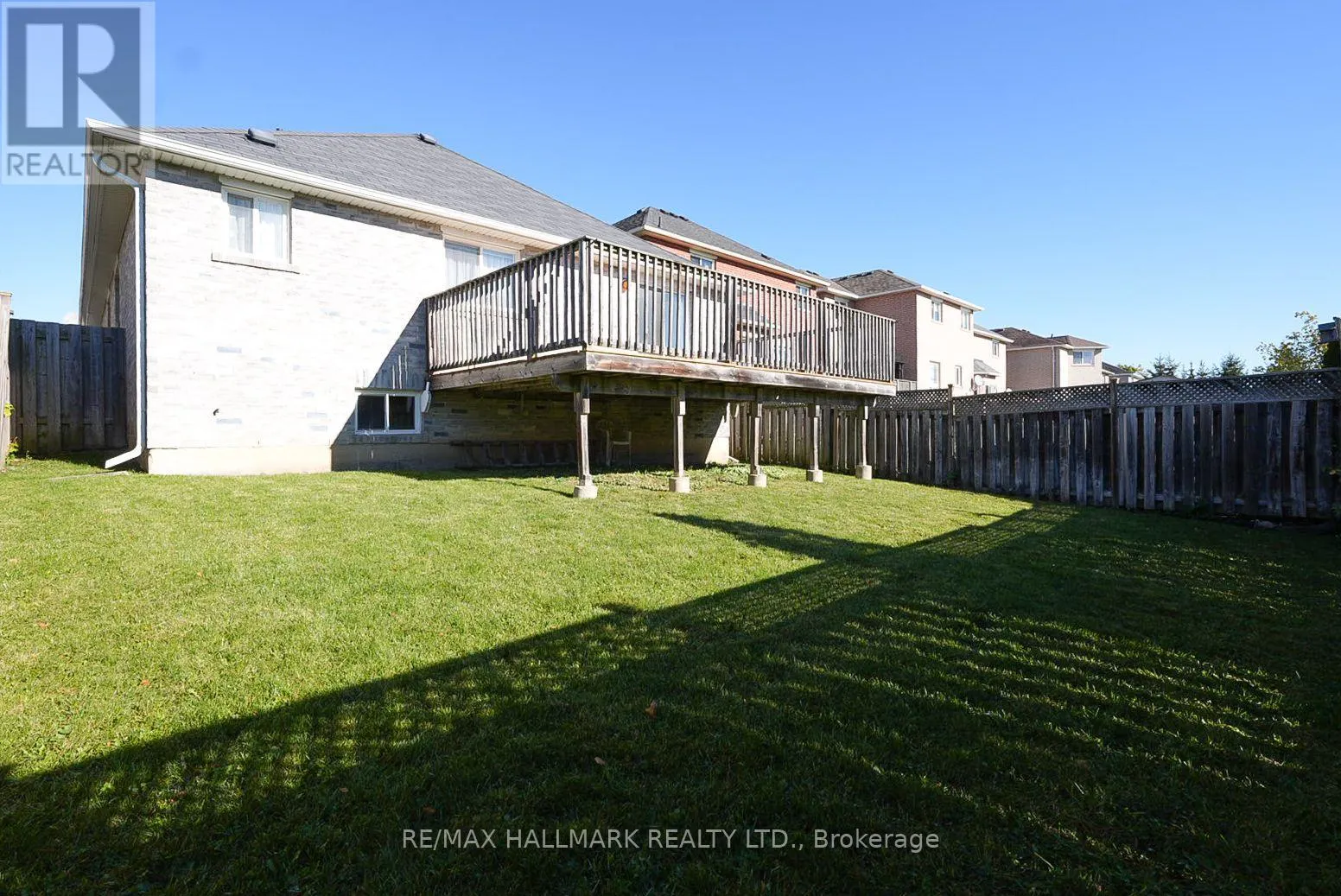 1968 ROMINA COURT