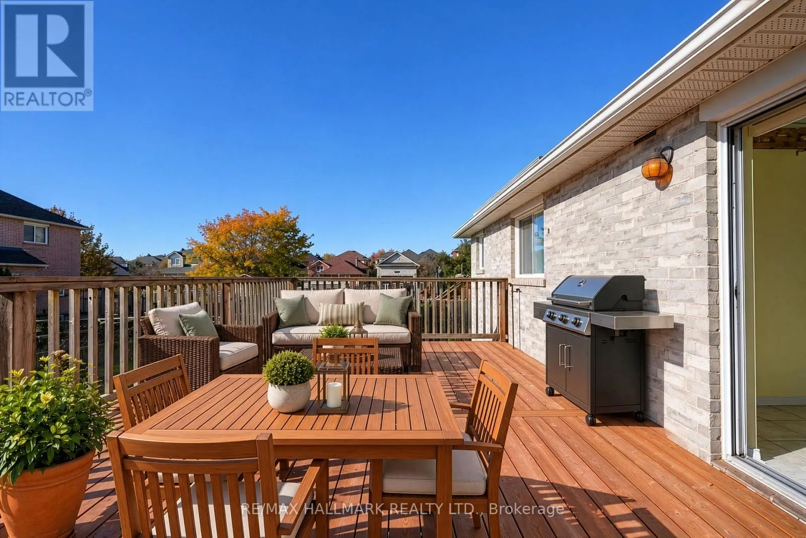 1968 ROMINA COURT