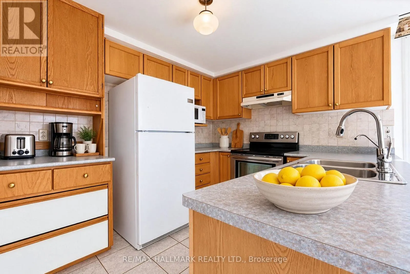 1968 ROMINA COURT
