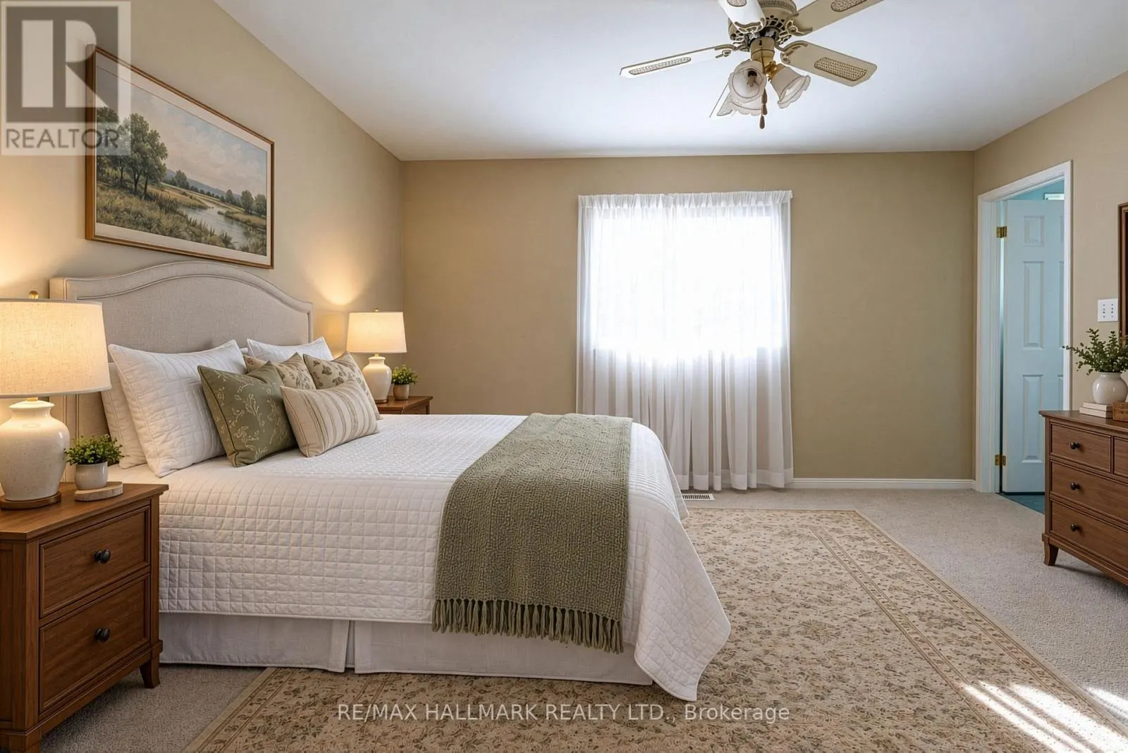 1968 ROMINA COURT
