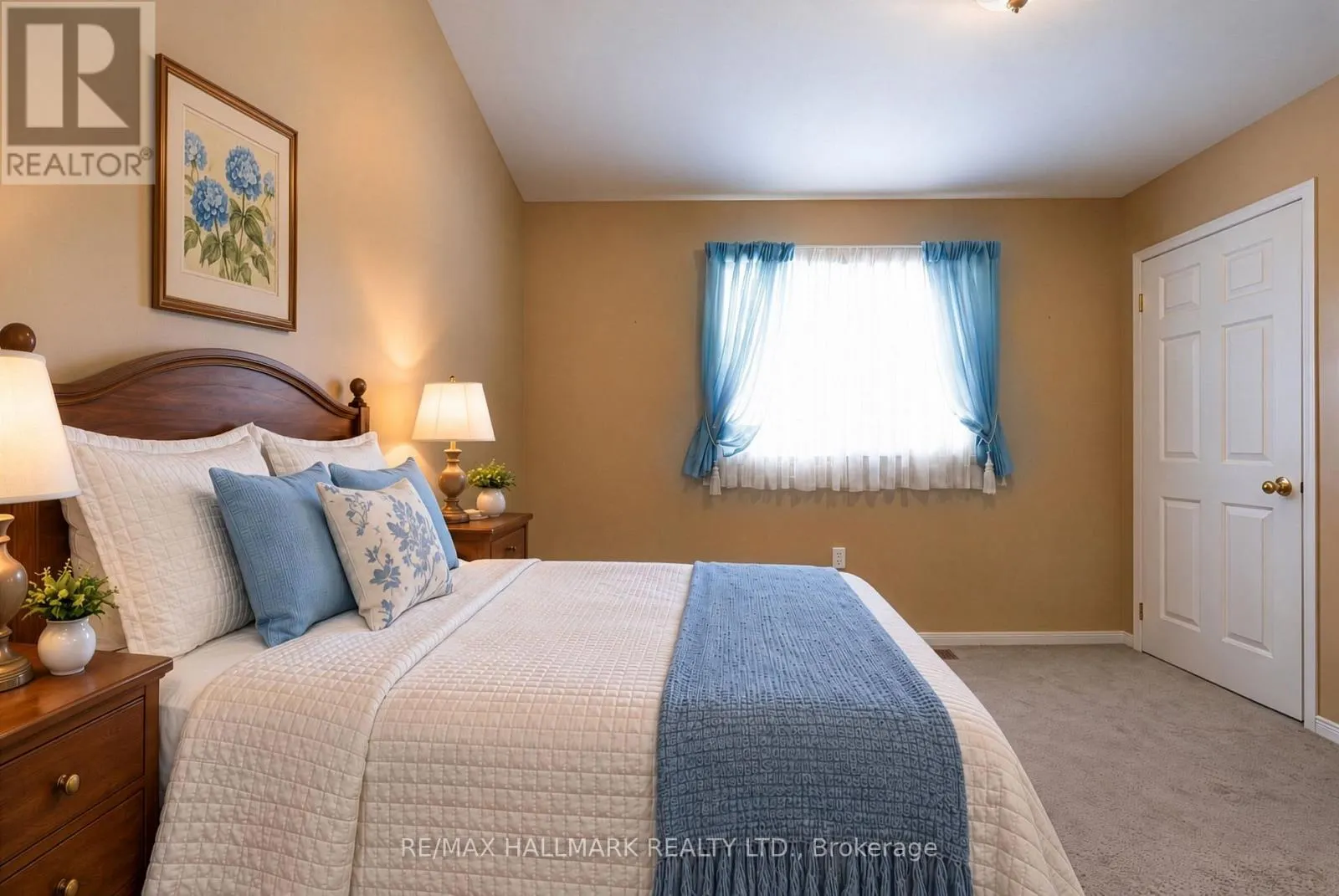 1968 ROMINA COURT