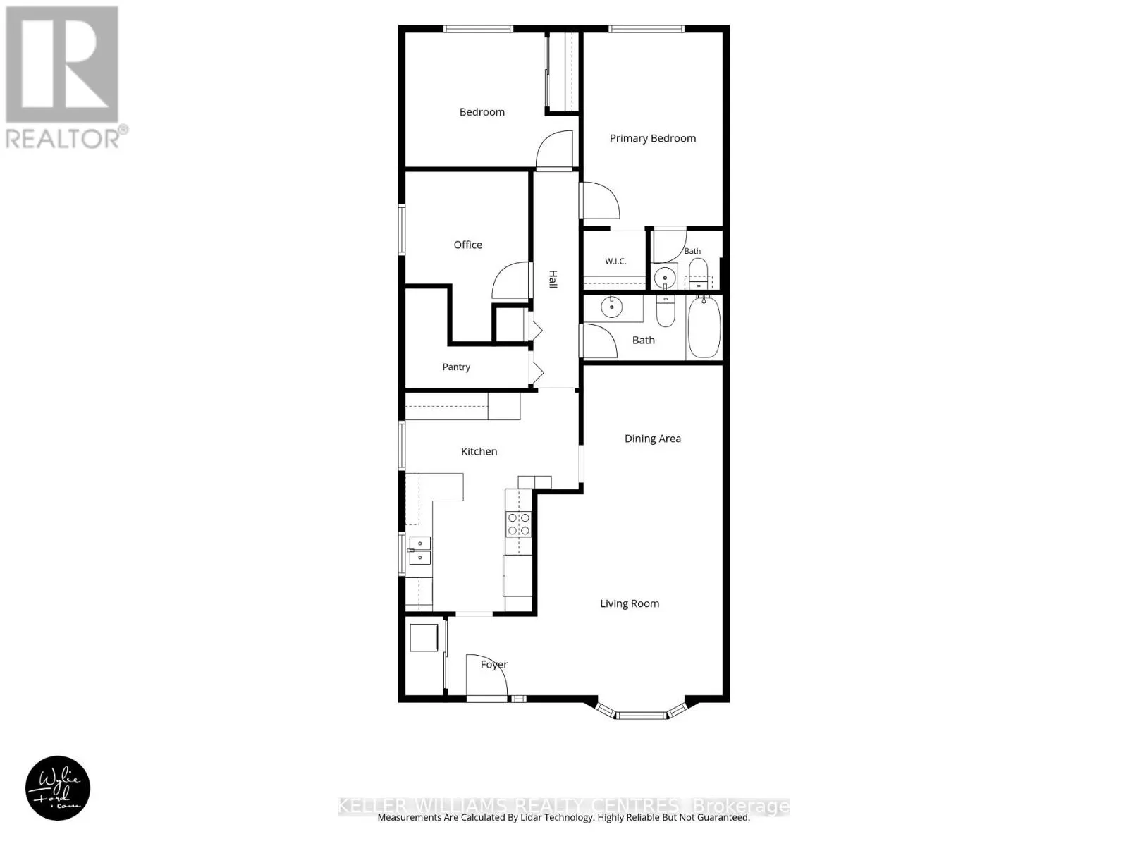141 LUNDYS LANE