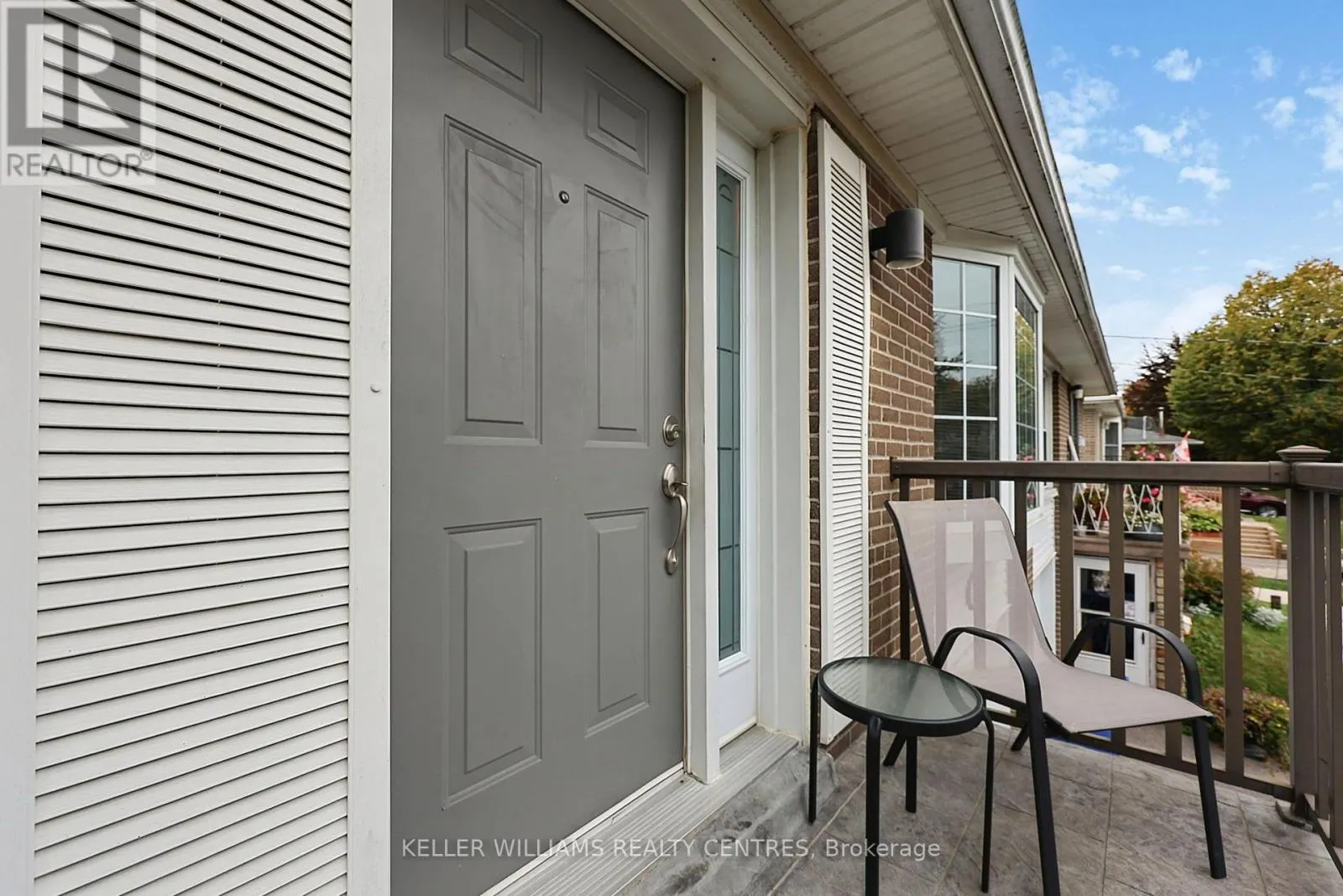 141 LUNDYS LANE