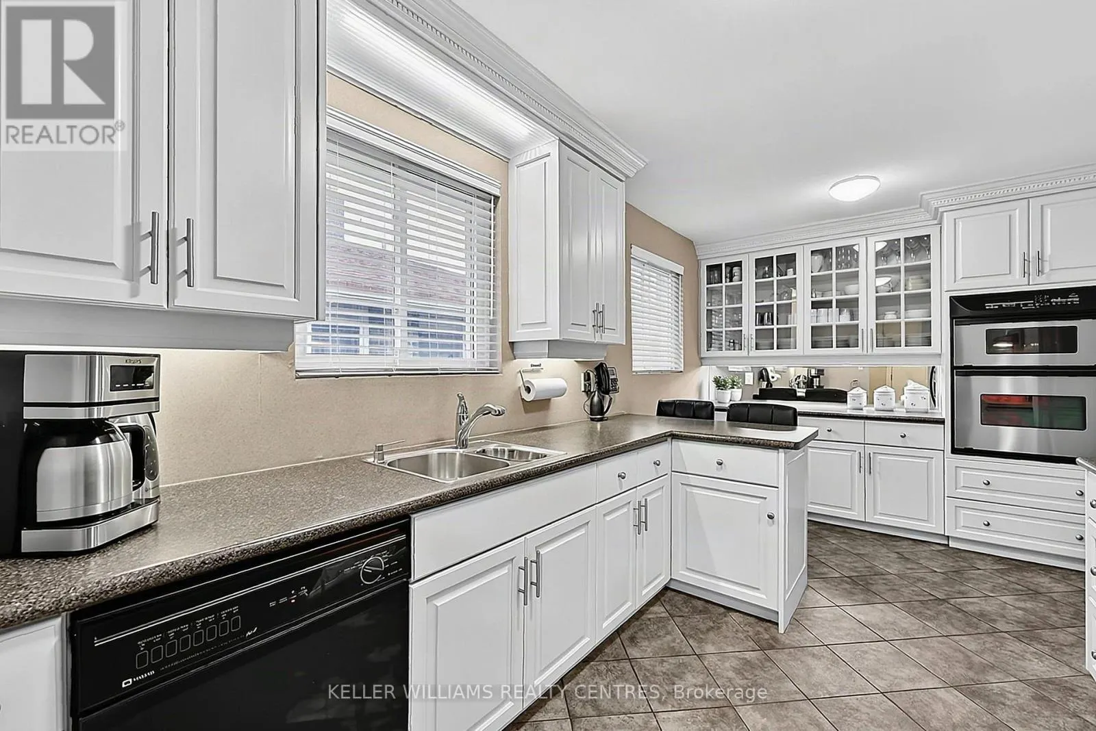 141 LUNDYS LANE