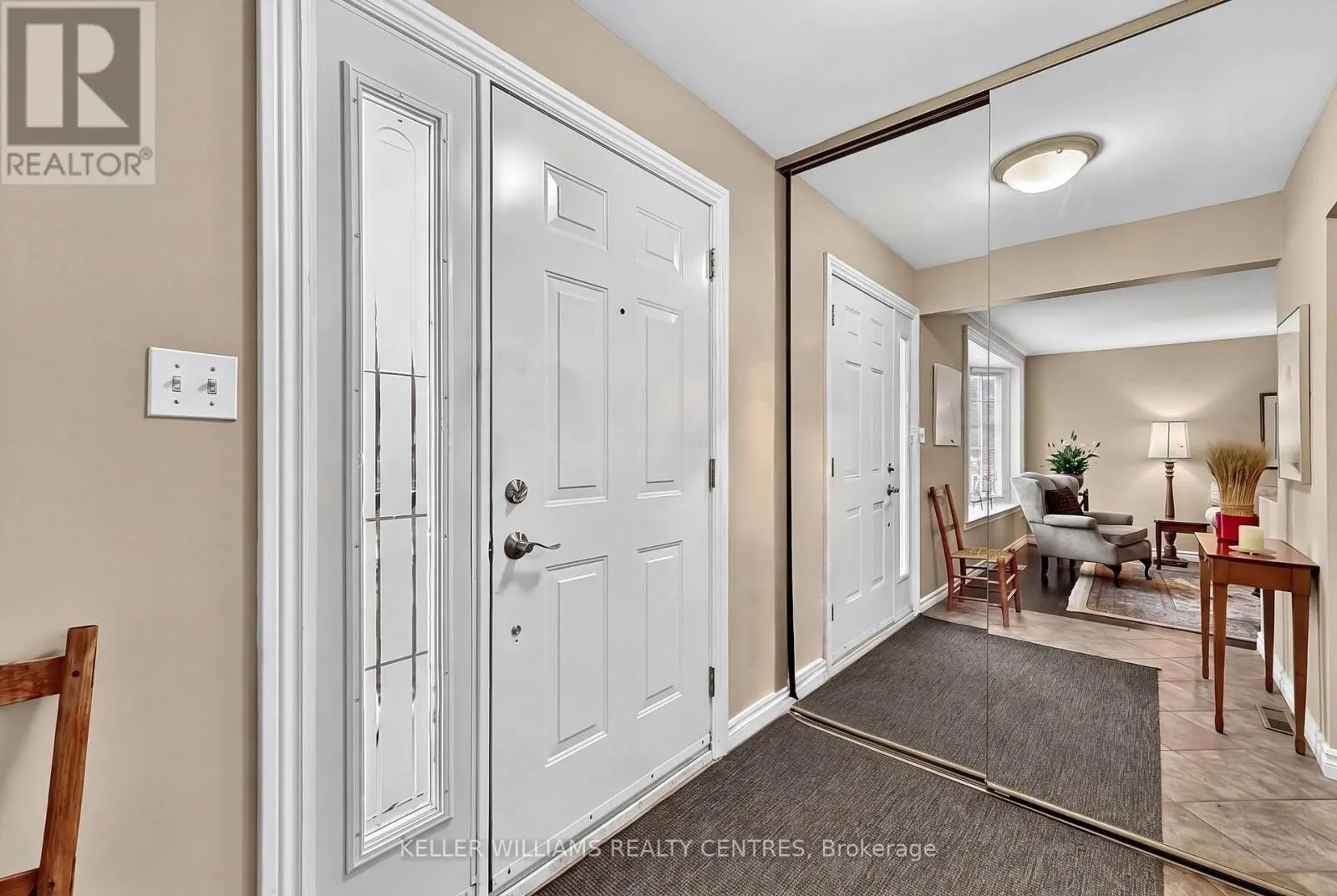 141 LUNDYS LANE