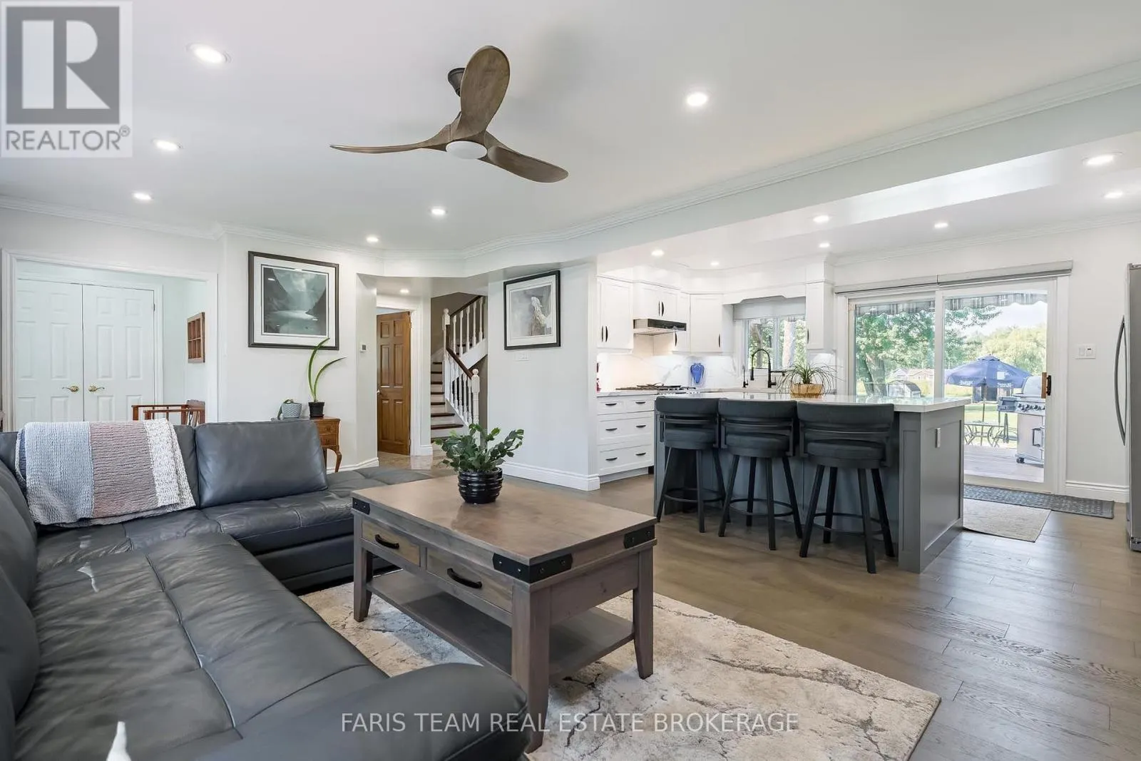 228 BAYSHORE ROAD