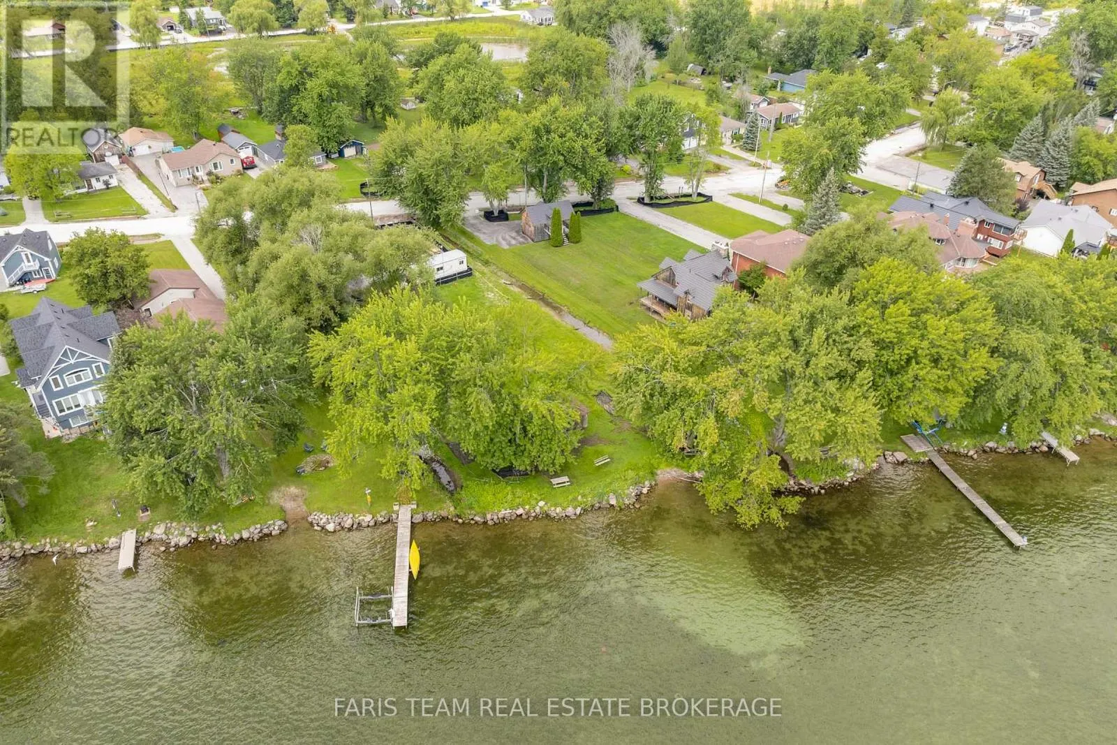 228 BAYSHORE ROAD