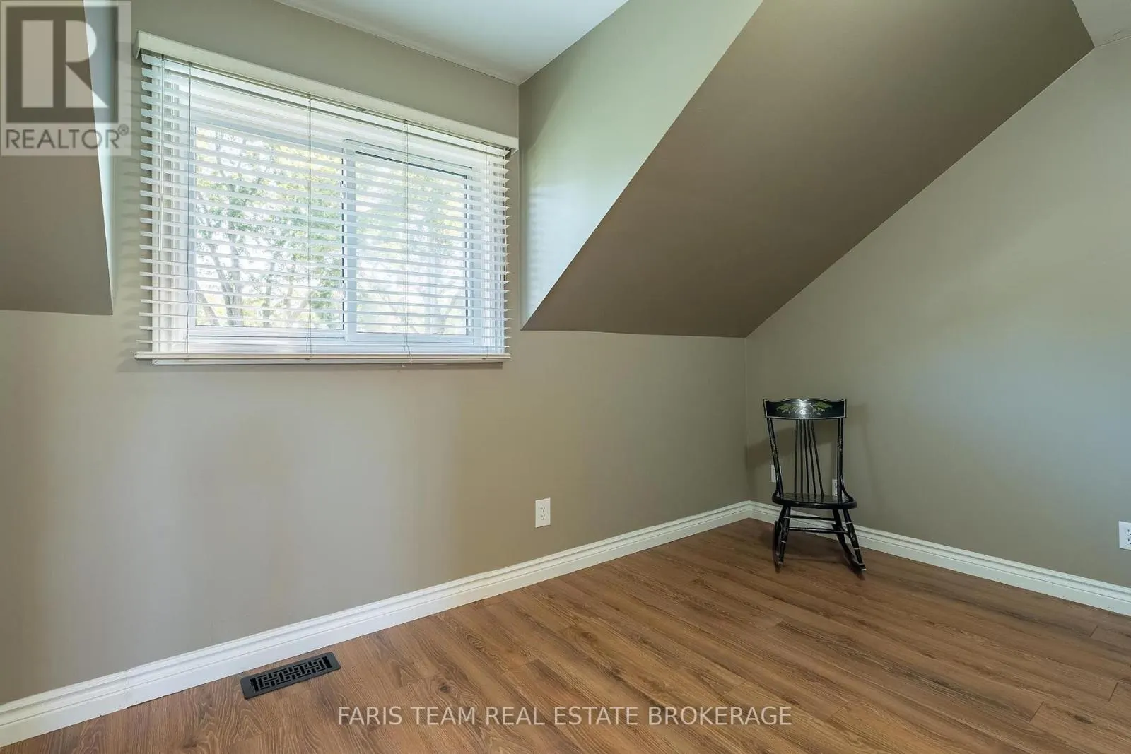 228 BAYSHORE ROAD
