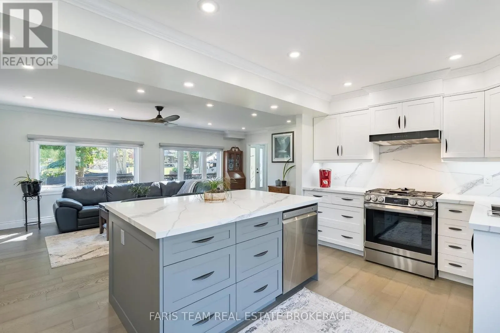 228 BAYSHORE ROAD