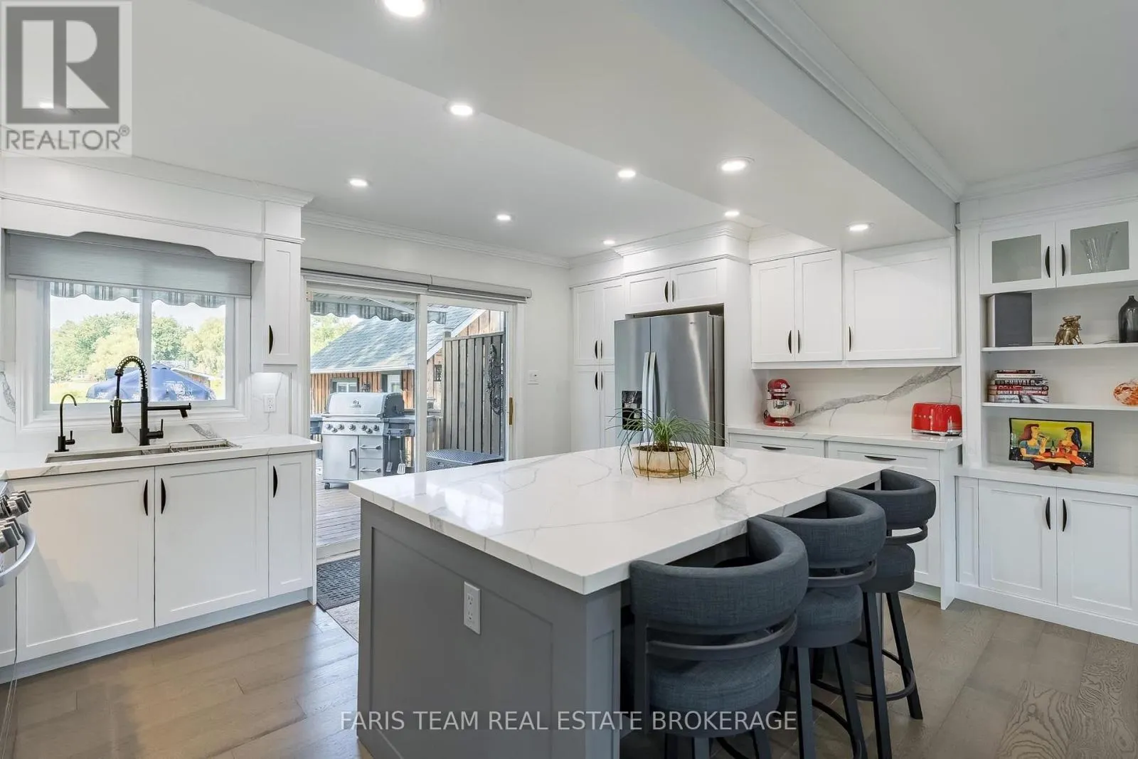 228 BAYSHORE ROAD