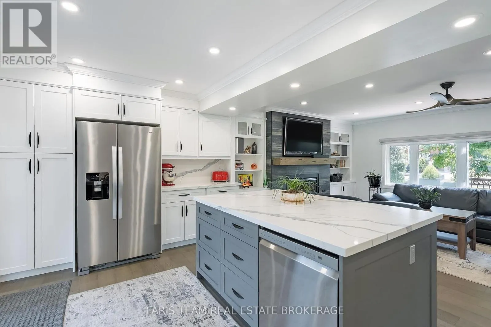 228 BAYSHORE ROAD
