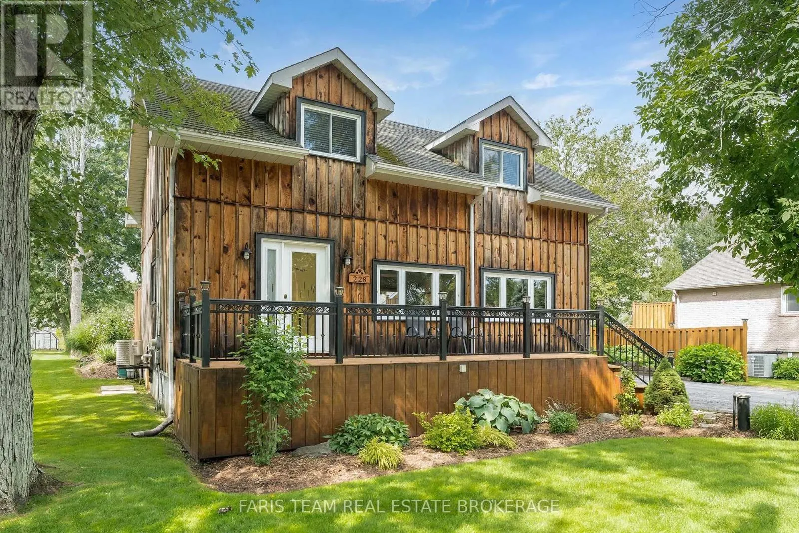 228 BAYSHORE ROAD