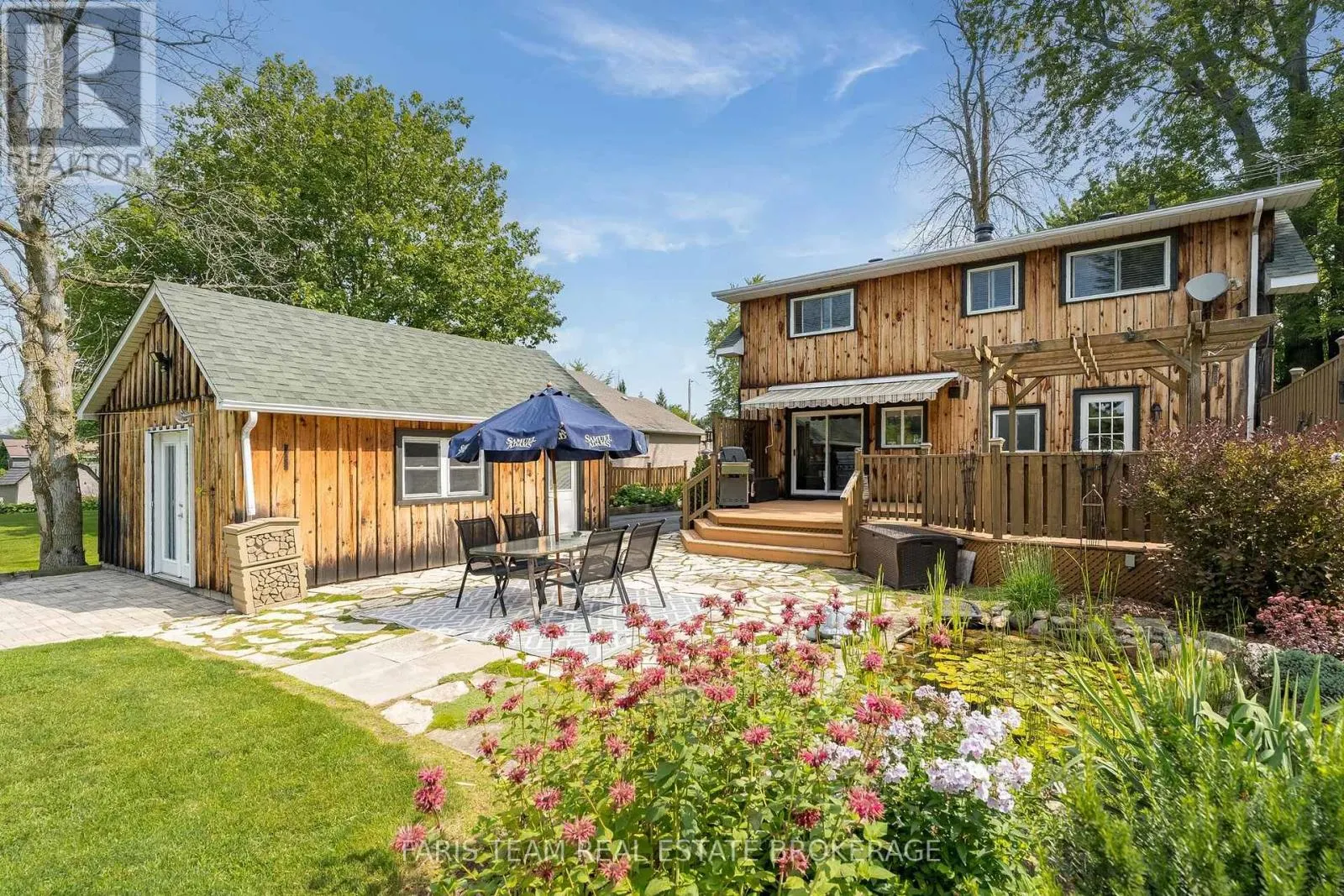 228 BAYSHORE ROAD