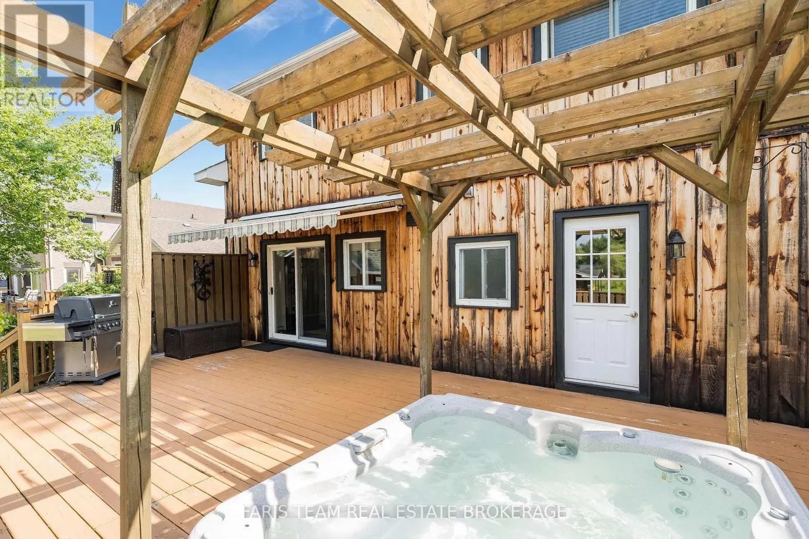 228 BAYSHORE ROAD