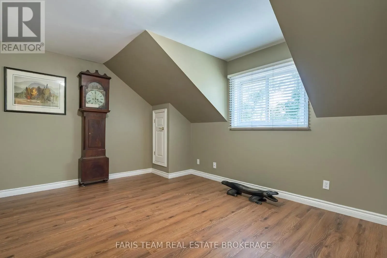 228 BAYSHORE ROAD
