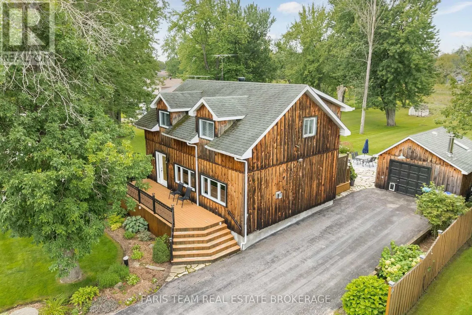 228 BAYSHORE ROAD