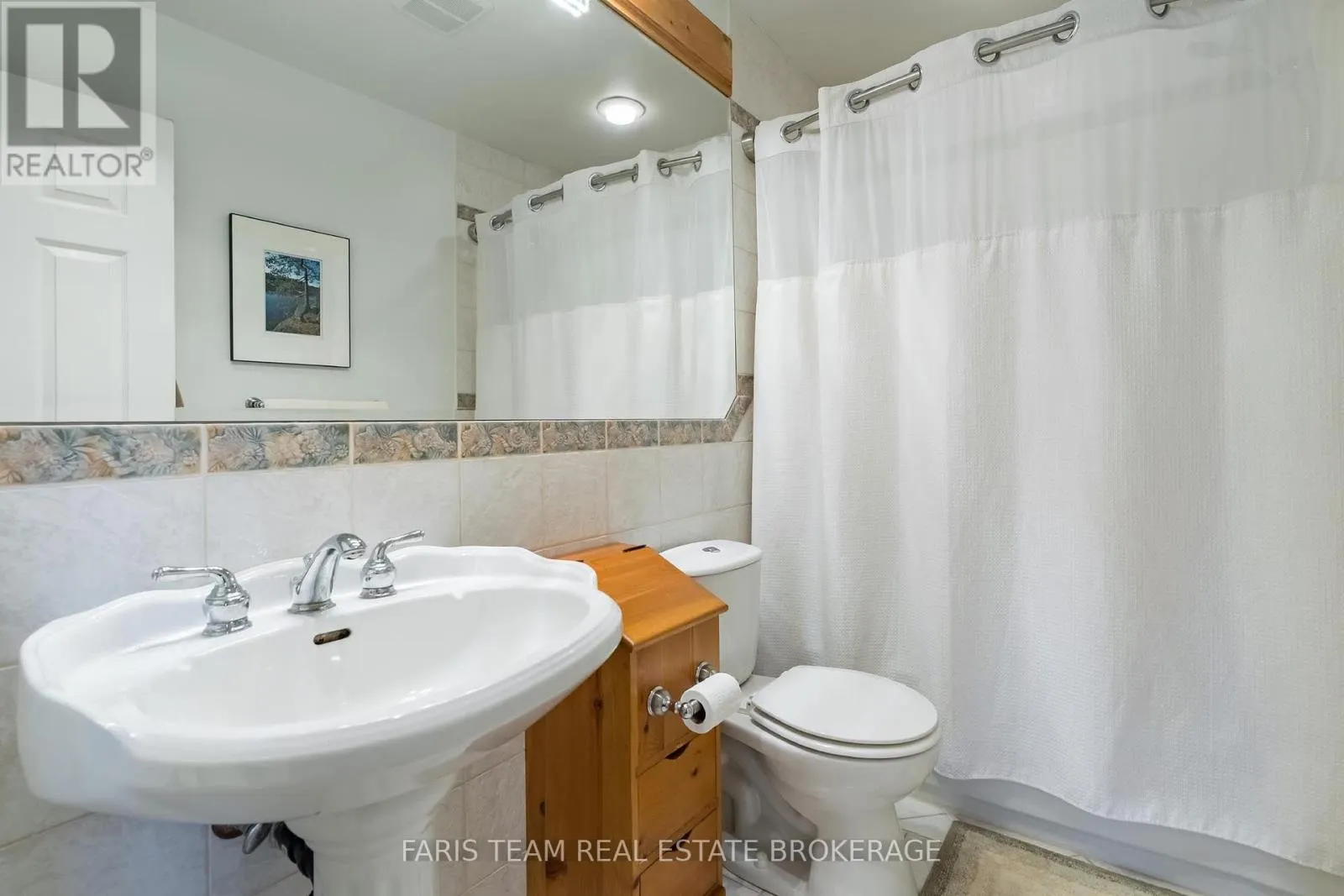 228 BAYSHORE ROAD