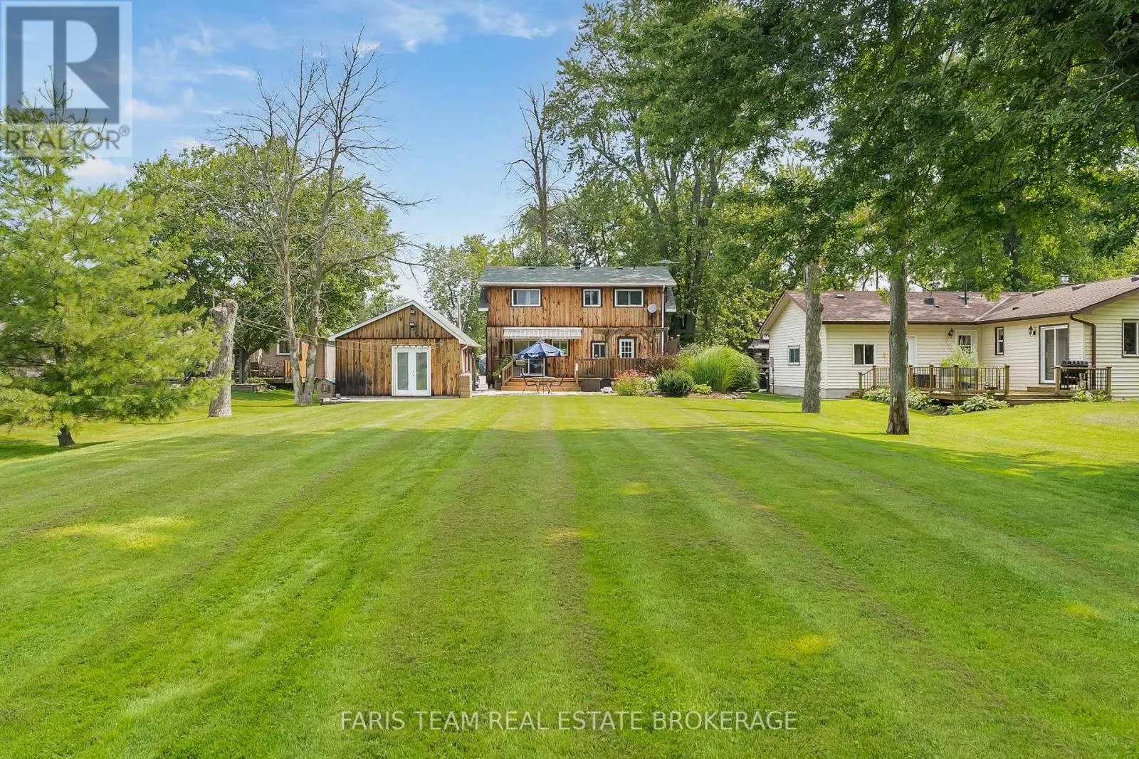 228 BAYSHORE ROAD