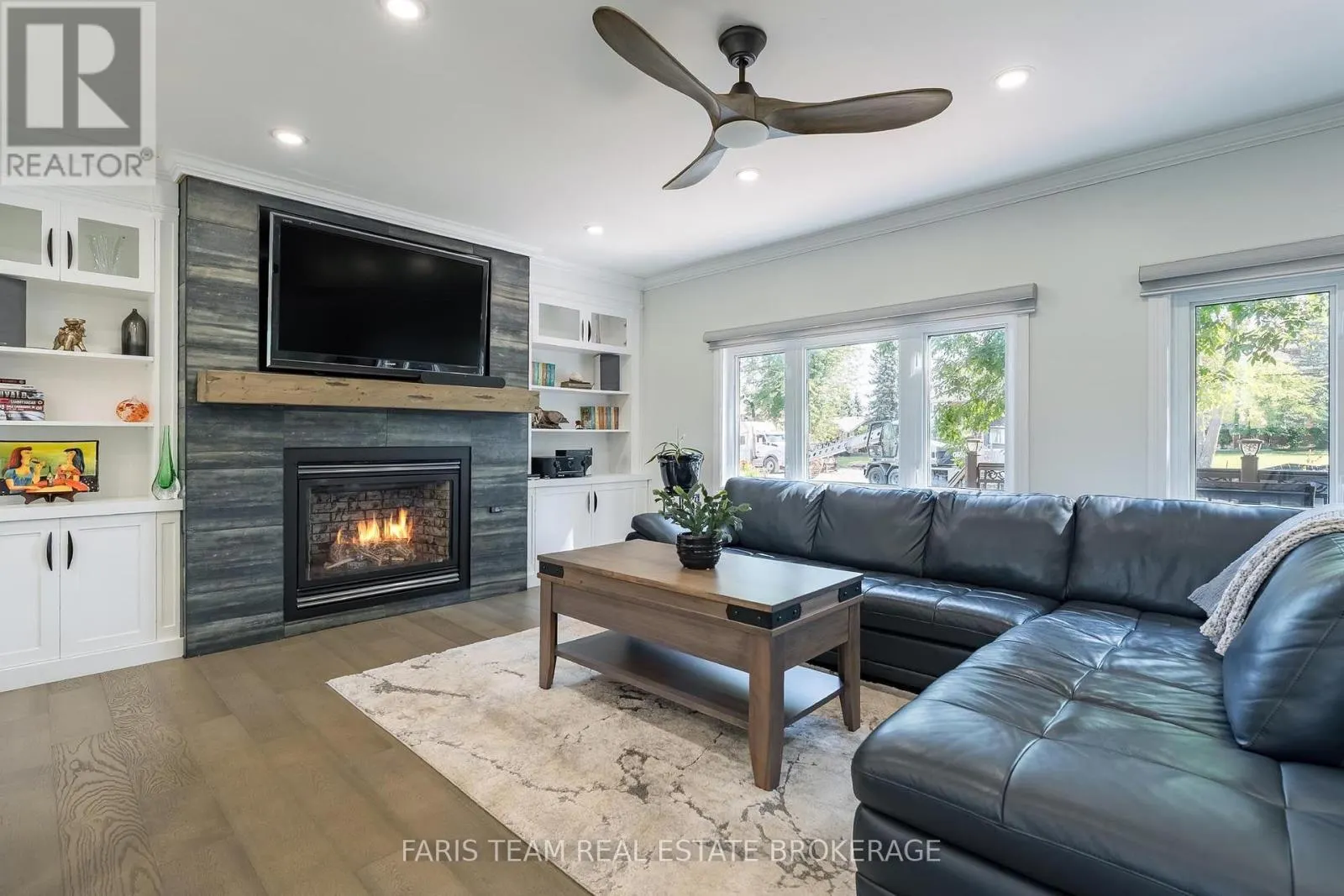 228 BAYSHORE ROAD