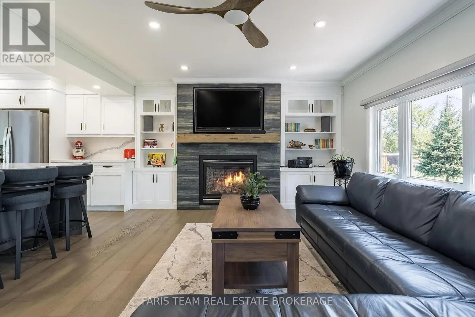 228 BAYSHORE ROAD