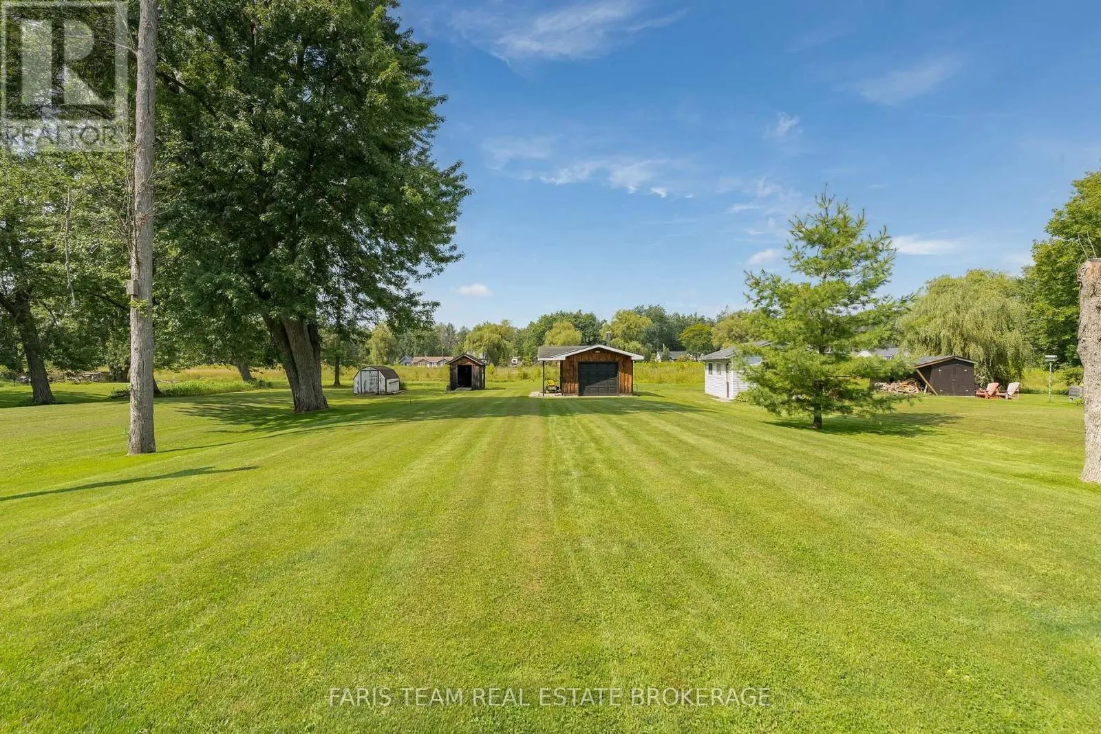 228 BAYSHORE ROAD