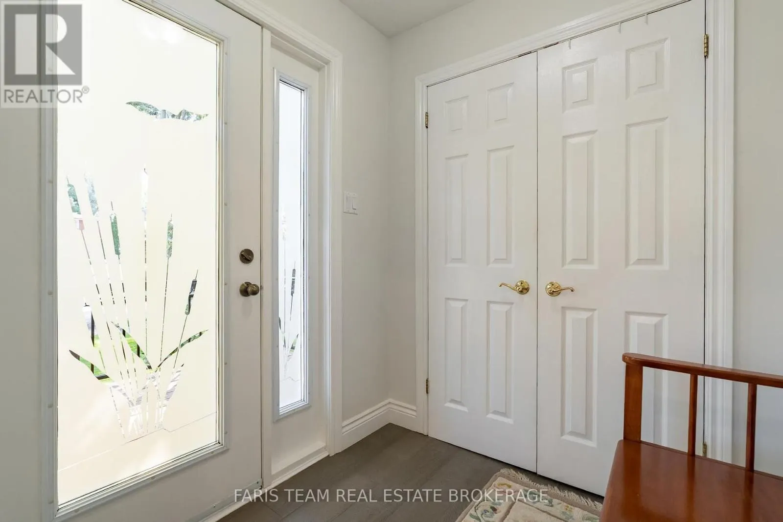 228 BAYSHORE ROAD