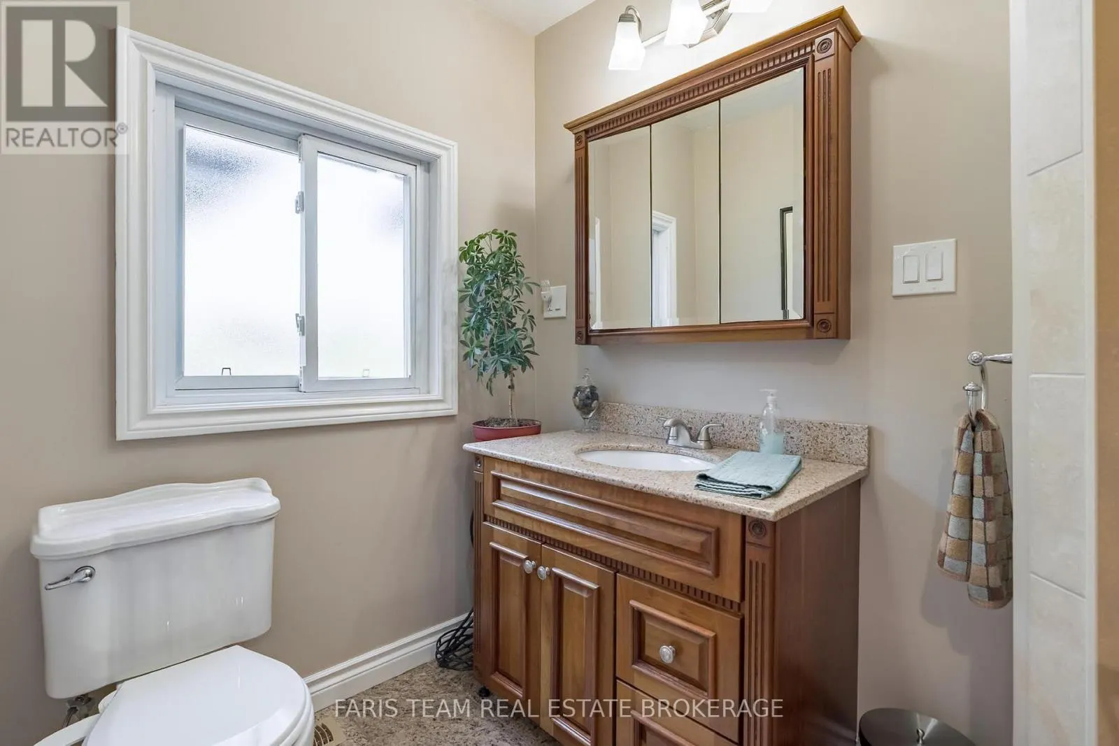 228 BAYSHORE ROAD