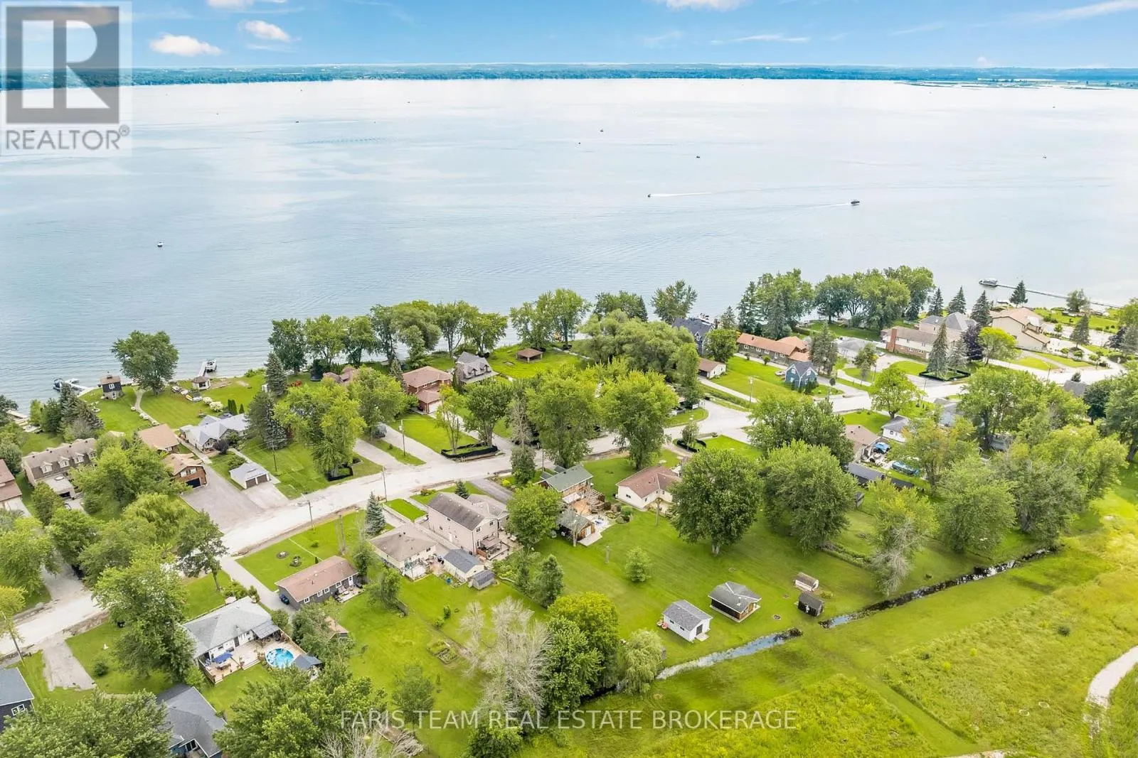 228 BAYSHORE ROAD