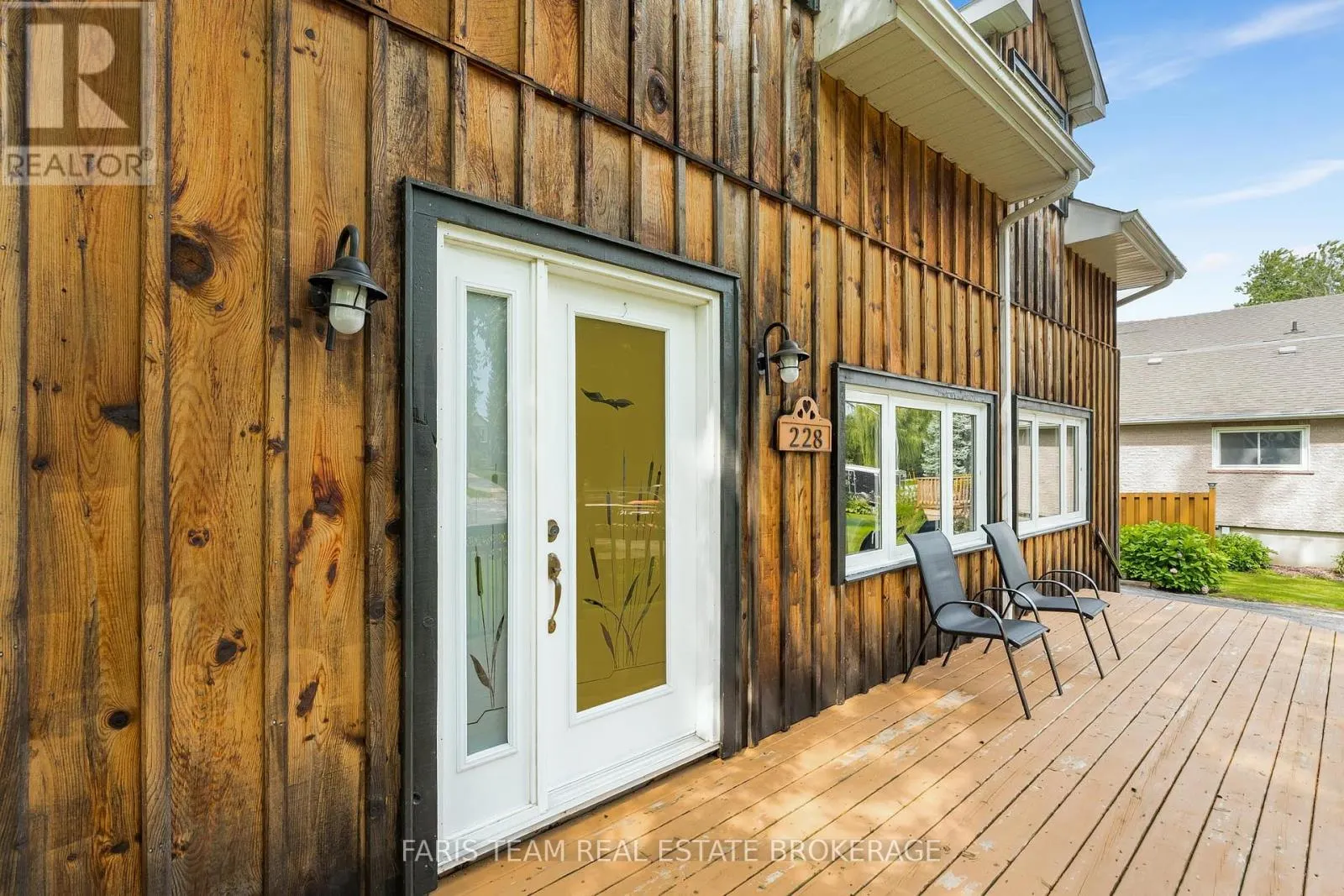 228 BAYSHORE ROAD