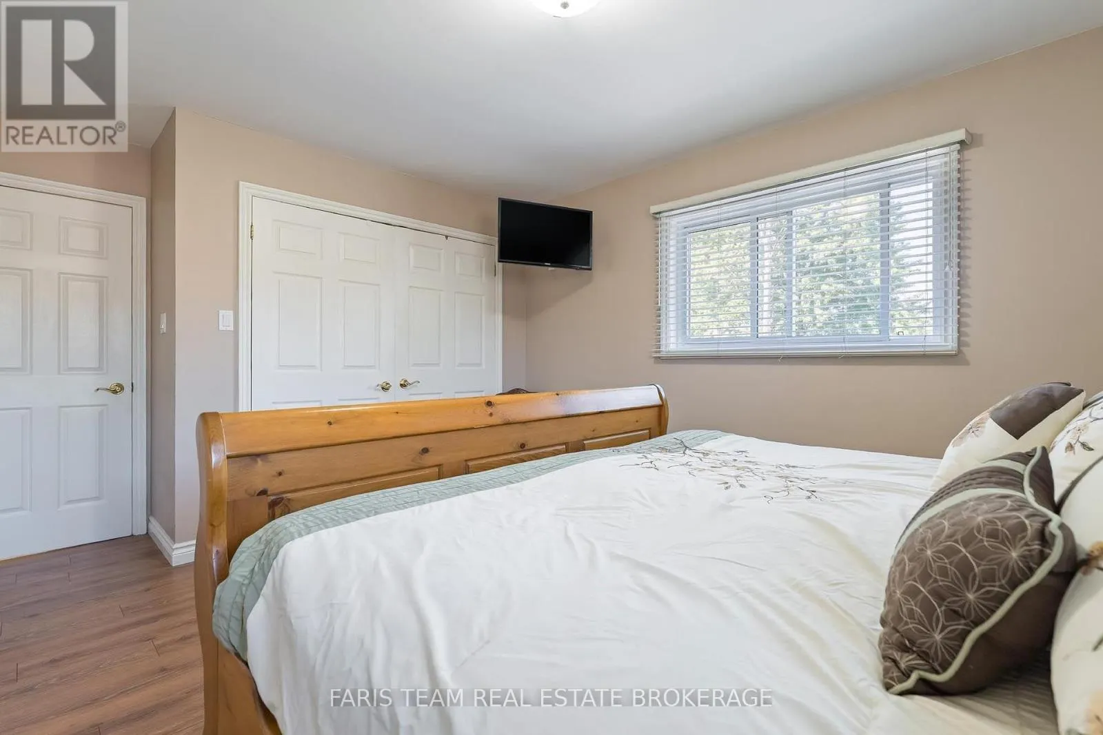 228 BAYSHORE ROAD