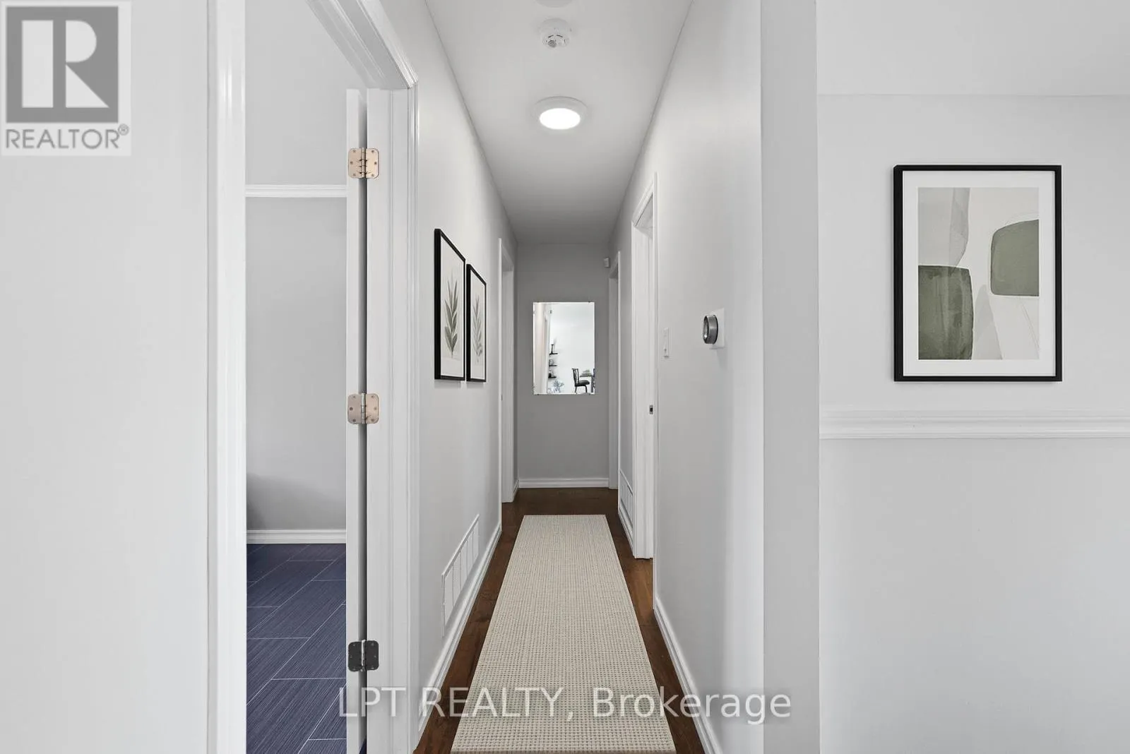 40 ROSEMARY LANE