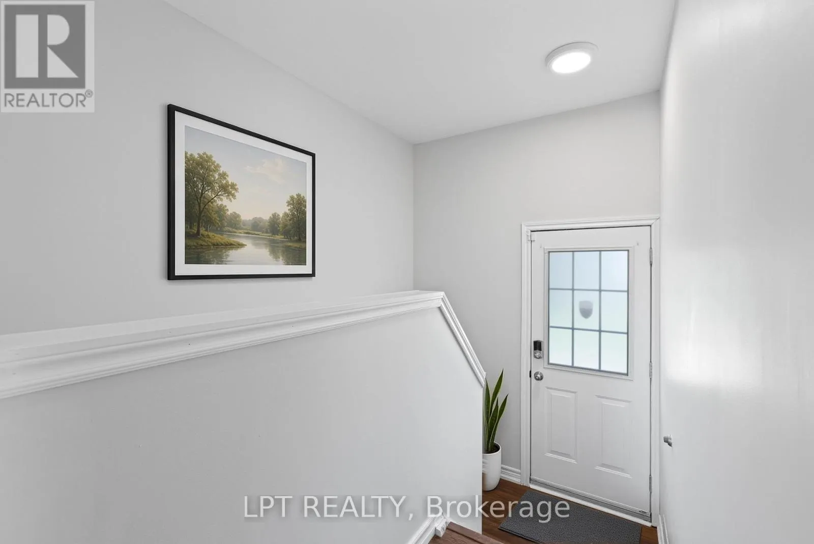 40 ROSEMARY LANE
