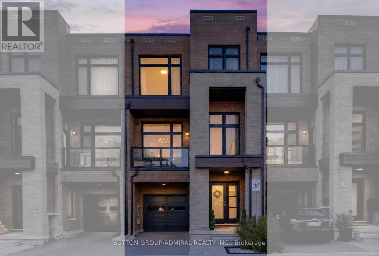 62 PAGEANT AVENUE