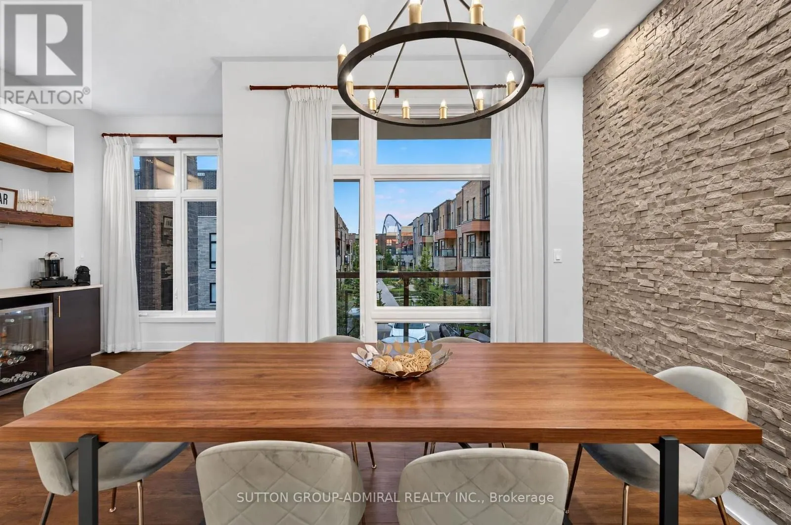 62 PAGEANT AVENUE