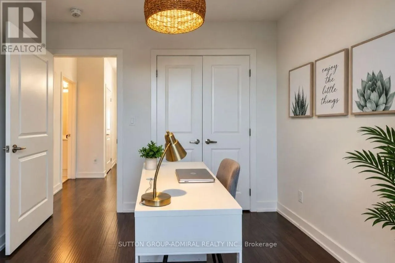 62 PAGEANT AVENUE