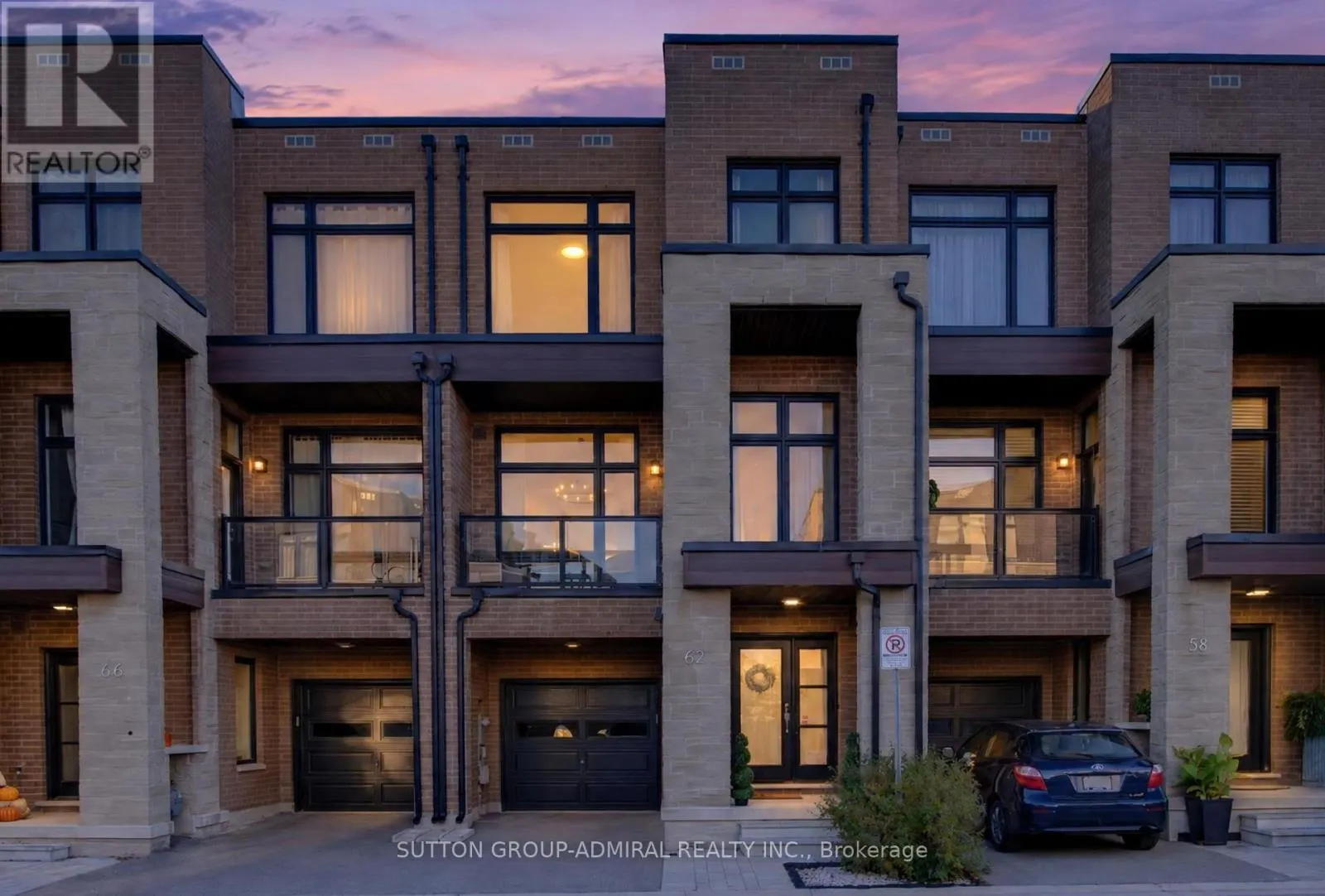 62 PAGEANT AVENUE
