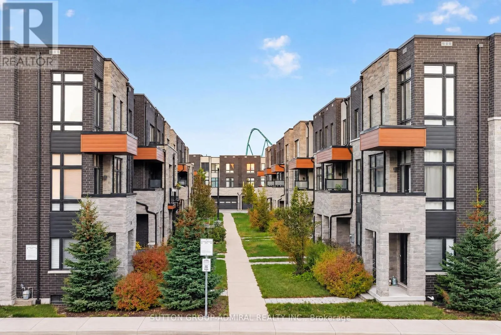 62 PAGEANT AVENUE