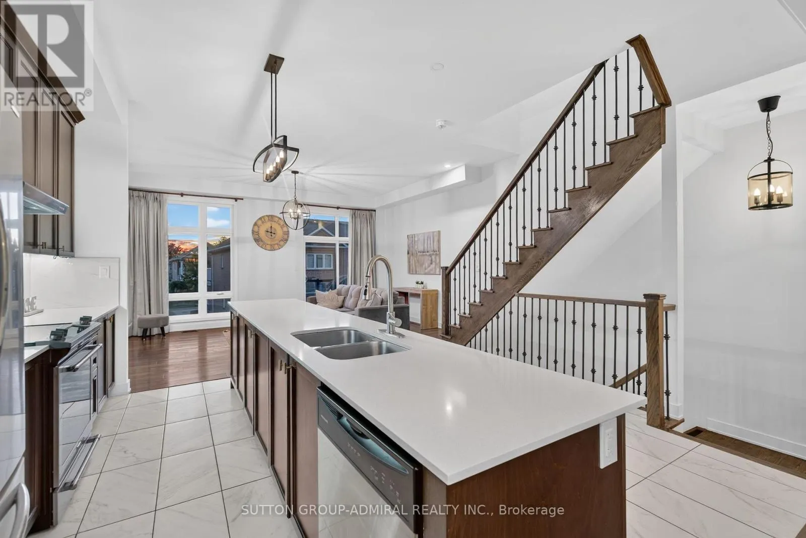 62 PAGEANT AVENUE