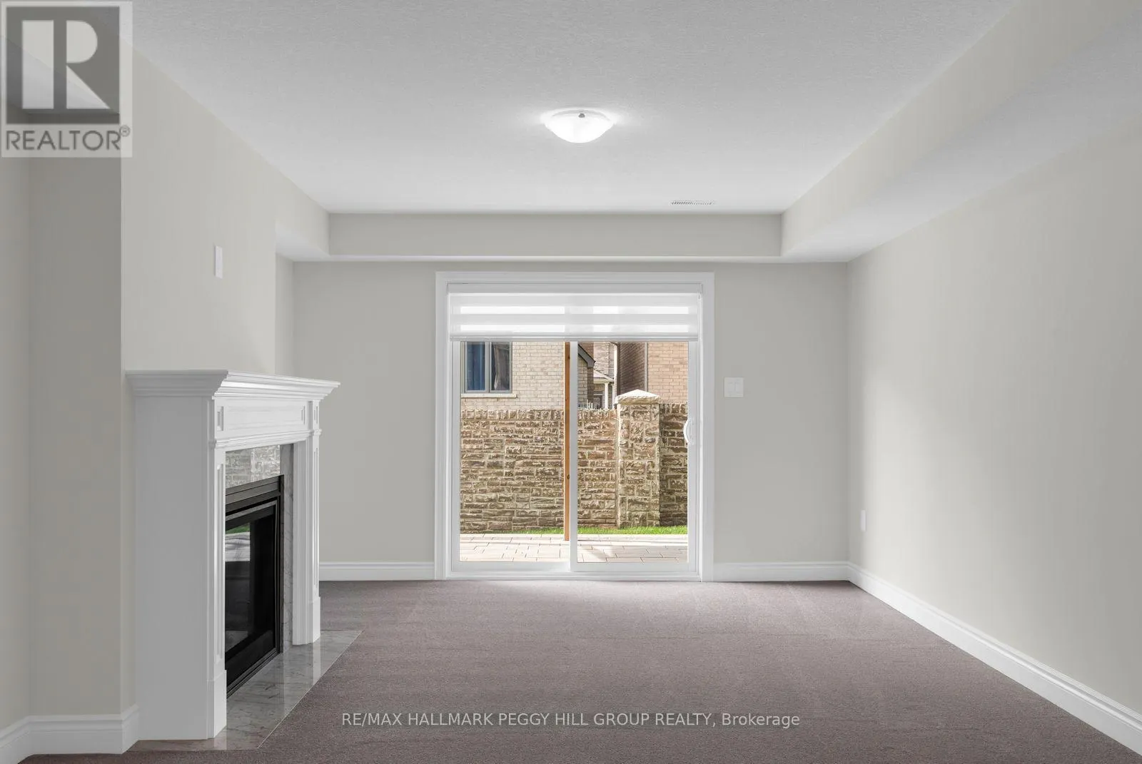 94 SUMMERHILL DRIVE