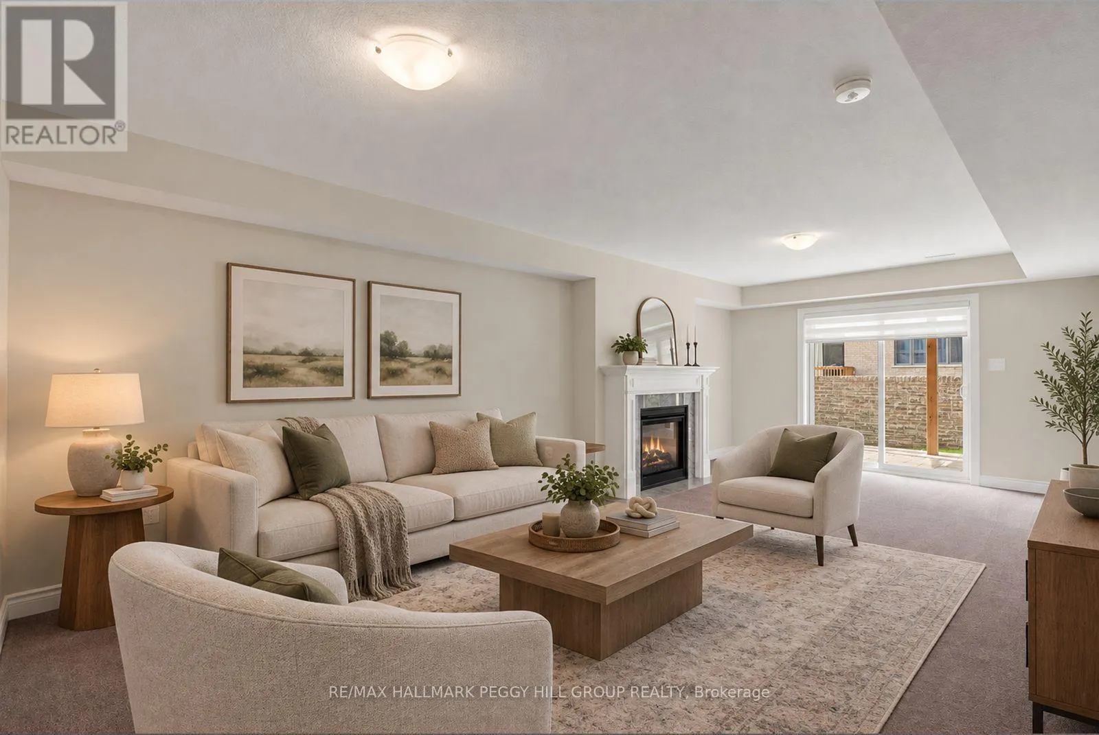 94 SUMMERHILL DRIVE