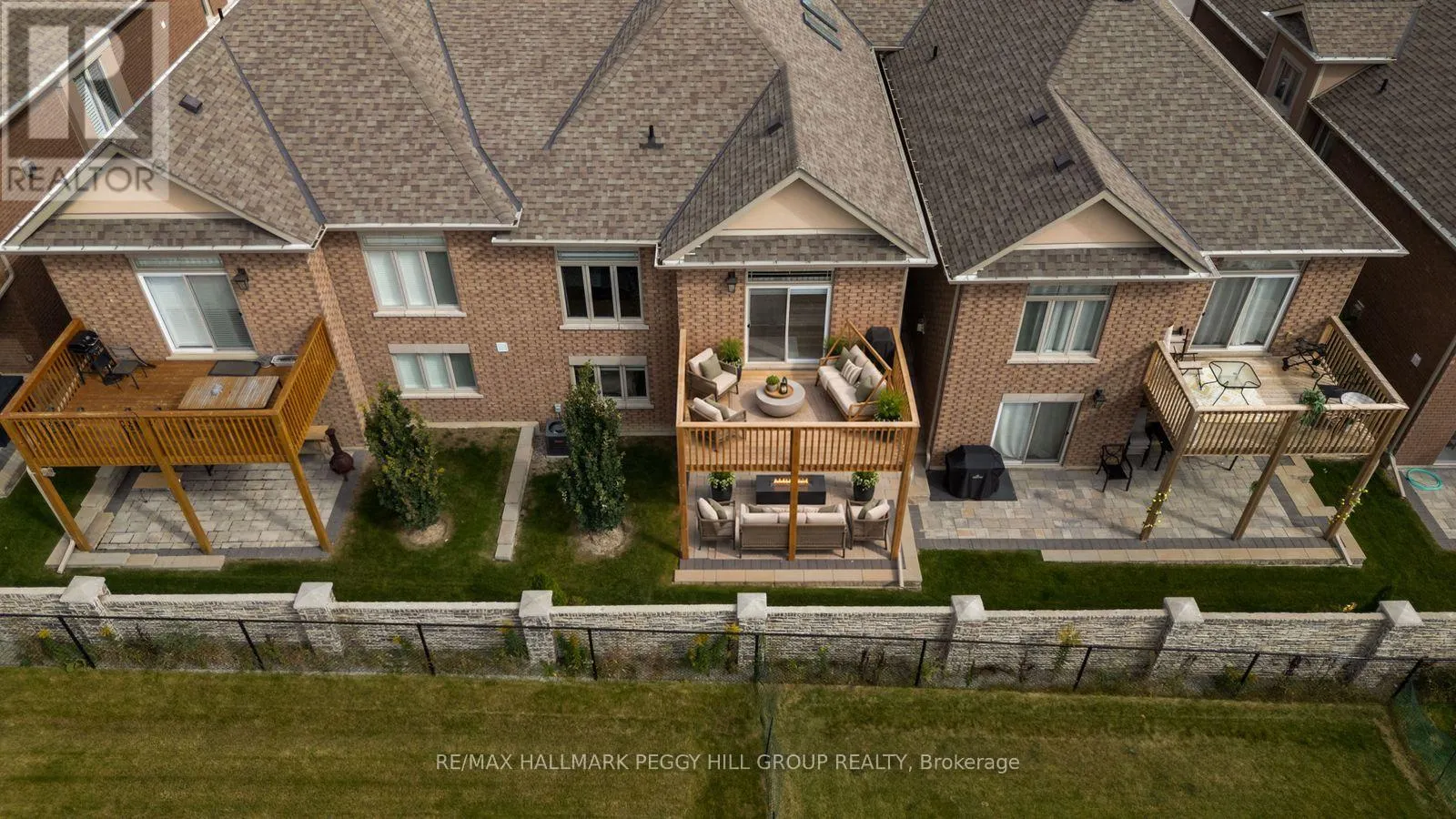 94 SUMMERHILL DRIVE